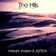 The Hills Single