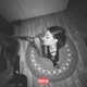 Crying and Dancing Single