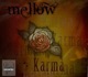 Karma Single