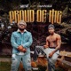 Proud Of Me feat Cozzicole Single