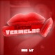 Batom Vermelho Single