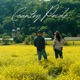 Country Pride feat Drew Russell Single