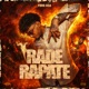 RADE RAPATE Single