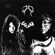 WITCH TRAP 1 Single