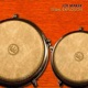 Tribal Explosion EP