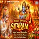 Manav Bhaj Le Sita Ram Single