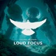 Loud Focus Single
