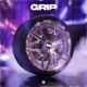 GRIP Single