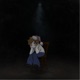 JigSAW Single