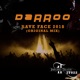 Rave Face 2018 Single