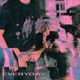 EVERYDAY feat luvfredo Single