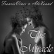 The Miracle feat AleXounD Single