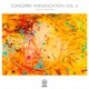Songspire Annunciation Vol 6 Mixed by Deeparture EP