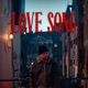LOVE SONG Single