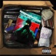 Stashbox EP