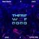 There We GoGo Single