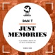 Just Memories Single