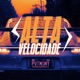 Alta Velocidade Single
