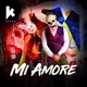 Mi Amore Single