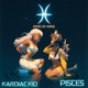 Pisces Single