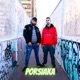 Porsiaka Single