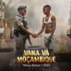 Vana vá Moçambique Single