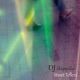 Sayonara Days feat Raq Single