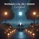 Ewigkeit Single