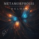 Metamorphosis Single