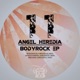Bodyrock Single