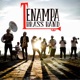 De La Calzada Pa Allá feat PachucoSax Zimple Single