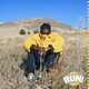 Run feat Domain Brown Single