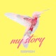 My Story Single