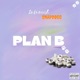Plan B feat Snap Dogg Bronco Boy Edition Single