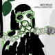 Jungla Sanhattan Single