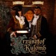 Krzysztof Kulomb Single