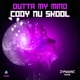 Outta My Mind Single