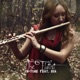 The Flutist feat Bia Single