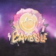 Bamboozle Single