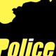 Police Single