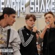 Earth Shake feat Jack Vick