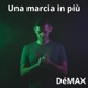 Una marcia in più Single