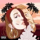 Stay True feat Eliyya Lane Single