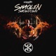 Shaolin Showdown Single