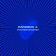 Duit Rawdemo Single
