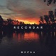 Recordar Single