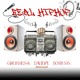 Real HipHop Single