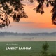 Landet Lagom ode to Sweden Single
