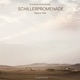 Schillerpromenade Vol 2 Single
