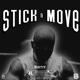 STICK n MOVE Single